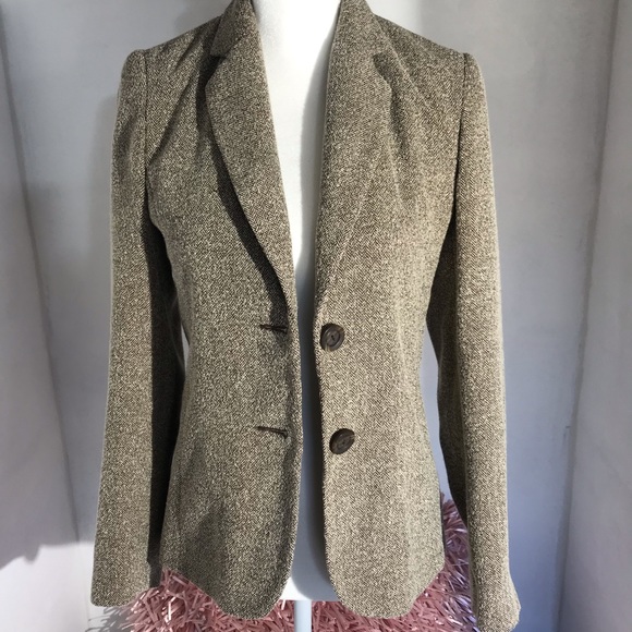 Amaranto Beautiful blazer size 10 - Picture 2 of 8